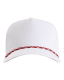white-red-black_https://cdn.ssactivewear.com/Images/Color/90120_f_fl.jpg