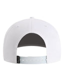 white-teal-purple_https://cdn.ssactivewear.com/Images/Color/90121_b_fl.jpg