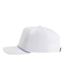 white-teal-purple_https://cdn.ssactivewear.com/Images/Color/90121_d_fl.jpg