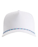white-teal-purple_https://cdn.ssactivewear.com/Images/Color/90121_f_fl.jpg