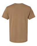 washed-coyote-brown_https://cdn.ssactivewear.com/Images/Color/90122_b_fl.jpg