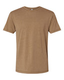 washed-coyote-brown_https://cdn.ssactivewear.com/Images/Color/90122_f_fl.jpg