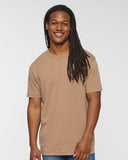 washed-coyote-brown_https://cdn.ssactivewear.com/Images/ModelColor/90122_omf_fl.jpg