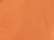 burnt-orange_https://cdn.ssactivewear.com/Images/ColorSwatch/9045_fm.jpg