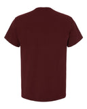 maroon_https://cdn.ssactivewear.com/Images/Color/90671_b_fl.jpg