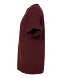 maroon_https://cdn.ssactivewear.com/Images/Color/90671_d_fl.jpg