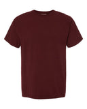 maroon_https://cdn.ssactivewear.com/Images/Color/90671_f_fl.jpg
