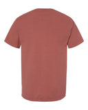 nantucket-red_https://cdn.ssactivewear.com/Images/Color/90674_b_fl.jpg