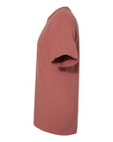 nantucket-red_https://cdn.ssactivewear.com/Images/Color/90674_d_fl.jpg