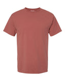 nantucket-red_https://cdn.ssactivewear.com/Images/Color/90674_f_fl.jpg