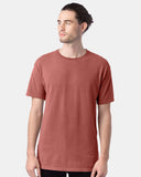 nantucket-red_https://cdn.ssactivewear.com/Images/ModelColor/90674_omf_fl.jpg