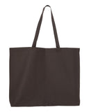 charcoal_https://cdn.ssactivewear.com/Images/Color/90716_b_fl.jpg
