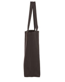 charcoal_https://cdn.ssactivewear.com/Images/Color/90716_d_fl.jpg