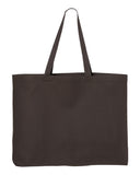 charcoal_https://cdn.ssactivewear.com/Images/Color/90716_f_fl.jpg