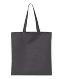 charcoal_https://cdn.ssactivewear.com/Images/Color/90723_b_fl.jpg