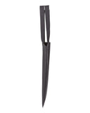 charcoal_https://cdn.ssactivewear.com/Images/Color/90723_d_fl.jpg