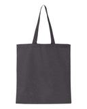 charcoal_https://cdn.ssactivewear.com/Images/Color/90723_f_fl.jpg