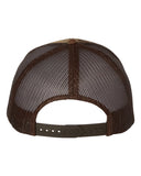 kryptek-highlander_https://cdn.ssactivewear.com/Images/Color/90891_b_fl.jpg