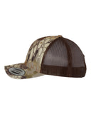 kryptek-highlander_https://cdn.ssactivewear.com/Images/Color/90891_d_fl.jpg