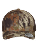 kryptek-highlander_https://cdn.ssactivewear.com/Images/Color/90891_f_fl.jpg