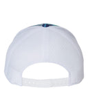 kryptek-pontus_https://cdn.ssactivewear.com/Images/Color/90892_b_fl.jpg