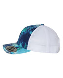 kryptek-pontus_https://cdn.ssactivewear.com/Images/Color/90892_d_fl.jpg
