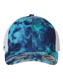 kryptek-pontus_https://cdn.ssactivewear.com/Images/Color/90892_f_fl.jpg