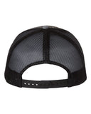 kryptek-raid_https://cdn.ssactivewear.com/Images/Color/90893_b_fl.jpg