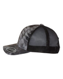 kryptek-raid_https://cdn.ssactivewear.com/Images/Color/90893_d_fl.jpg