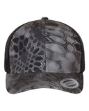 kryptek-raid_https://cdn.ssactivewear.com/Images/Color/90893_f_fl.jpg