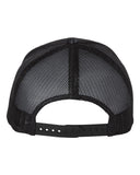 kryptek-typhon_https://cdn.ssactivewear.com/Images/Color/90894_b_fl.jpg