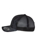 kryptek-typhon_https://cdn.ssactivewear.com/Images/Color/90894_d_fl.jpg