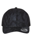 kryptek-typhon_https://cdn.ssactivewear.com/Images/Color/90894_f_fl.jpg