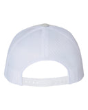 kryptek-wraith_https://cdn.ssactivewear.com/Images/Color/90895_b_fl.jpg