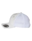 kryptek-wraith_https://cdn.ssactivewear.com/Images/Color/90895_d_fl.jpg
