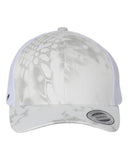 kryptek-wraith_https://cdn.ssactivewear.com/Images/Color/90895_f_fl.jpg