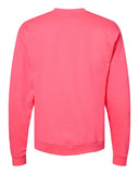 safety-pink_https://cdn.ssactivewear.com/Images/Color/90975_b_fl.jpg