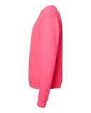 safety-pink_https://cdn.ssactivewear.com/Images/Color/90975_d_fl.jpg