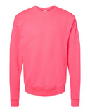 safety-pink_https://cdn.ssactivewear.com/Images/Color/90975_f_fl.jpg