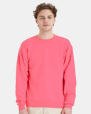 safety-pink_https://cdn.ssactivewear.com/Images/ModelColor/90975_omf_fl.jpg
