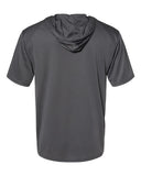 graphite_https://cdn.ssactivewear.com/Images/Color/91085_b_fl.jpg