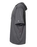 graphite_https://cdn.ssactivewear.com/Images/Color/91085_d_fl.jpg