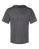graphite_https://cdn.ssactivewear.com/Images/Color/91085_f_fl.jpg