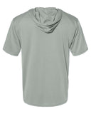 silver_https://cdn.ssactivewear.com/Images/Color/91090_b_fl.jpg