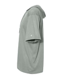 silver_https://cdn.ssactivewear.com/Images/Color/91090_d_fl.jpg
