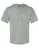 silver_https://cdn.ssactivewear.com/Images/Color/91090_f_fl.jpg