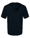 black_https://cdn.ssactivewear.com/Images/Color/91092_b_fl.jpg
