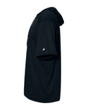 black_https://cdn.ssactivewear.com/Images/Color/91092_d_fl.jpg