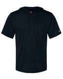 black_https://cdn.ssactivewear.com/Images/Color/91092_f_fl.jpg