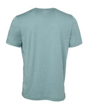 heather-blue-lagoon_https://cdn.ssactivewear.com/Images/Color/91250_b_fl.jpg